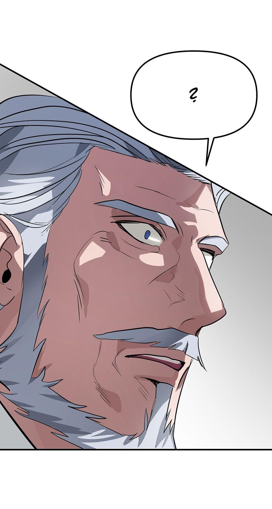 Read SSS Class Revival Hunter Manga Online