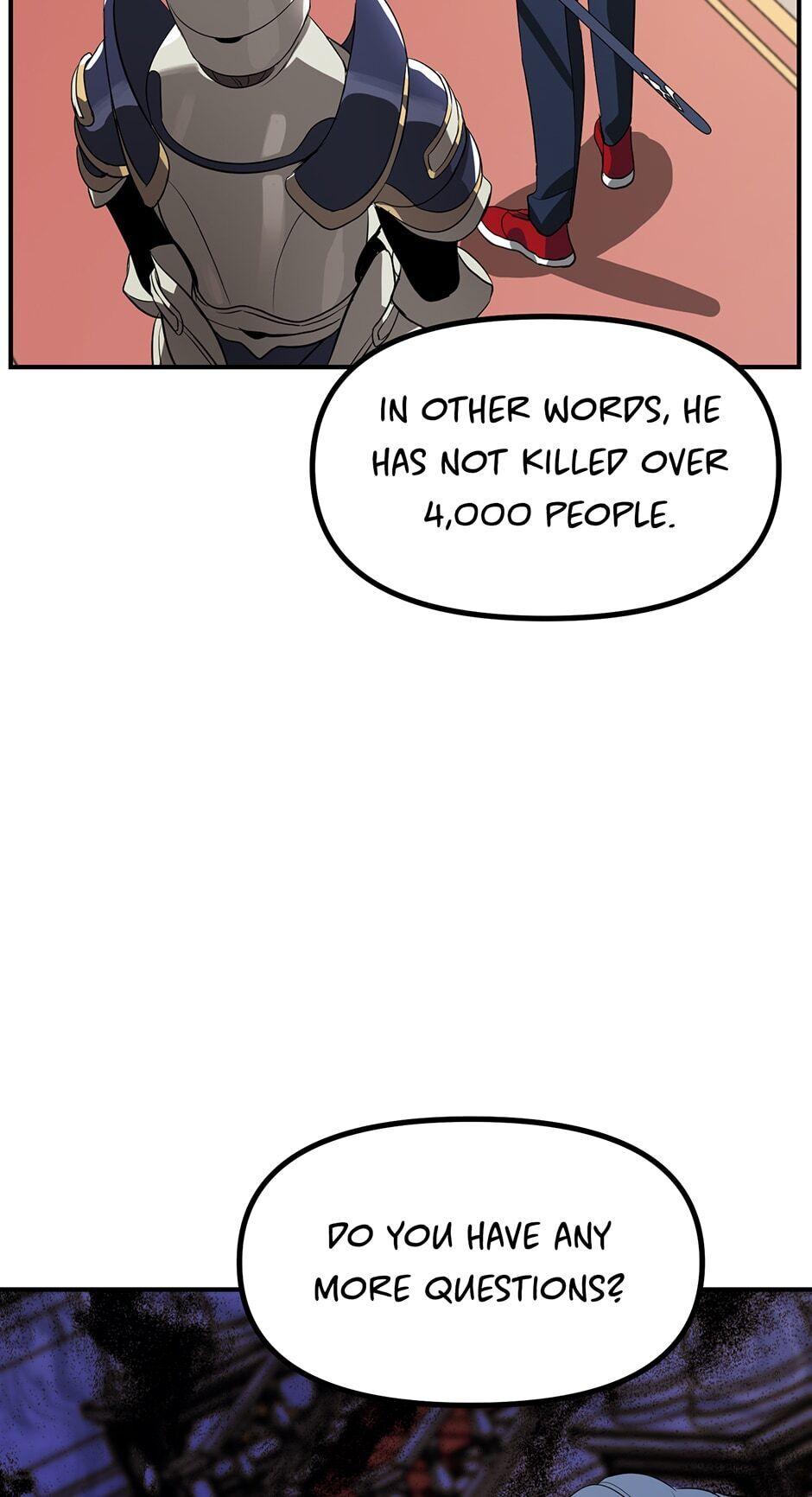 Read SSS Class Revival Hunter Manga Online