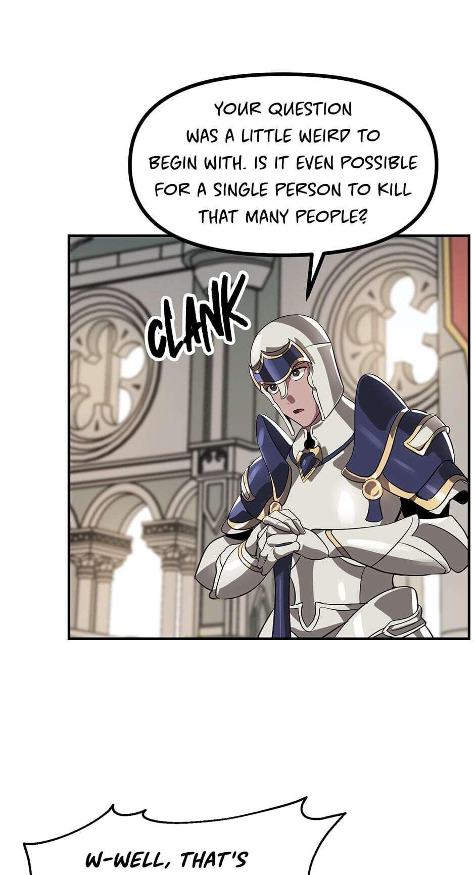 Read SSS Class Revival Hunter Manga Online