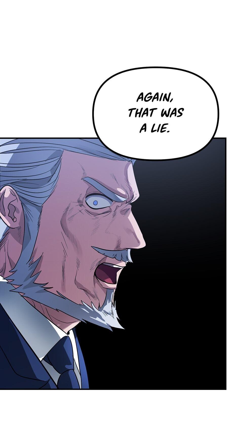 Read SSS Class Revival Hunter Manga Online