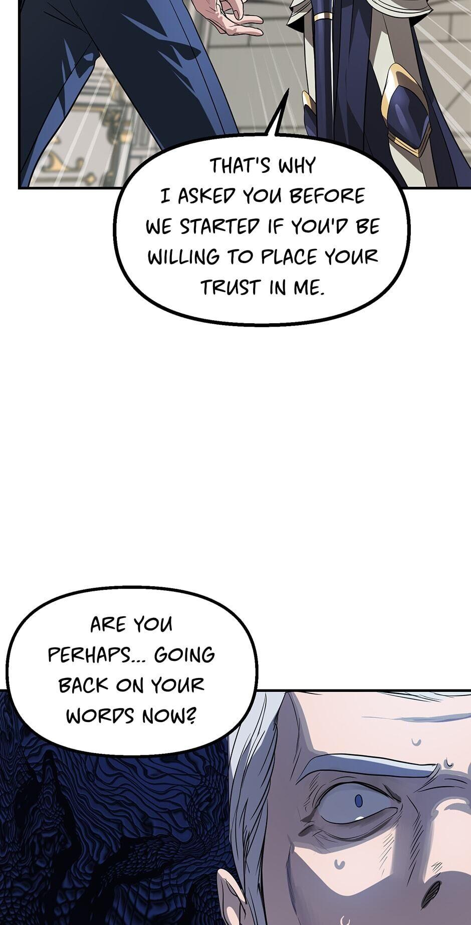 Read SSS Class Revival Hunter Manga Online