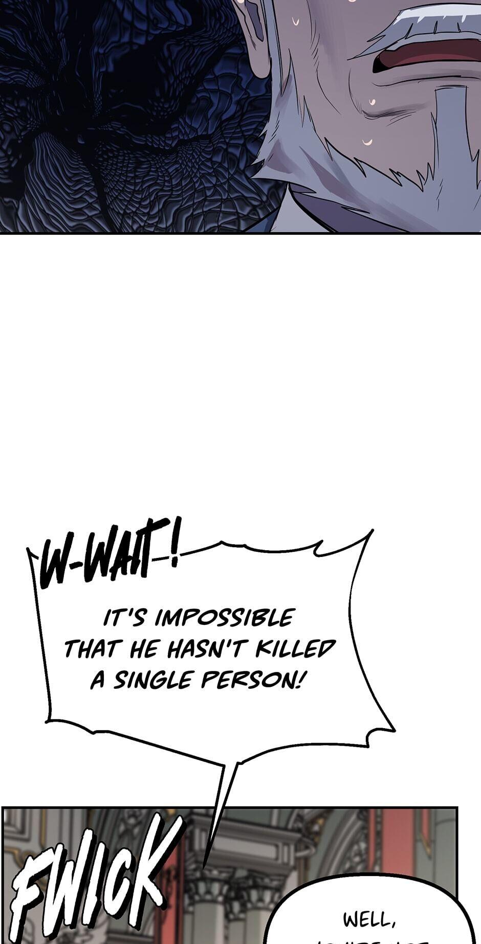Read SSS Class Revival Hunter Manga Online