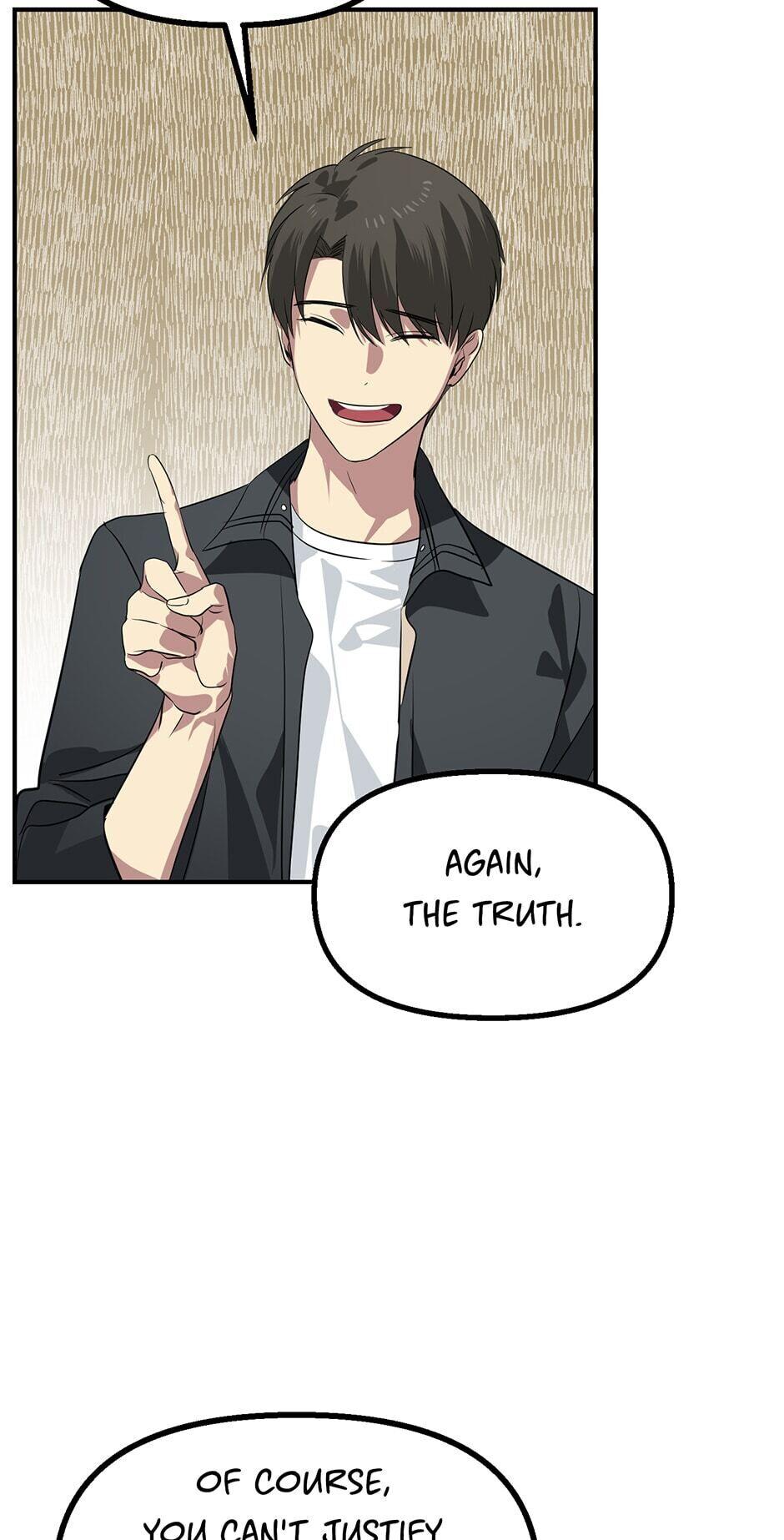 Read SSS Class Revival Hunter Manga Online