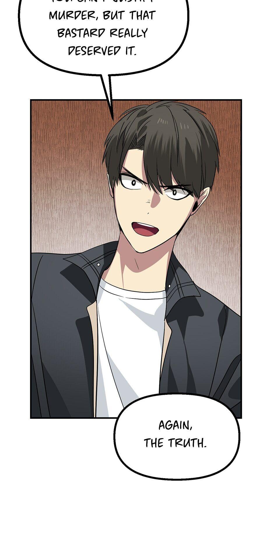 Read SSS Class Revival Hunter Manga Online