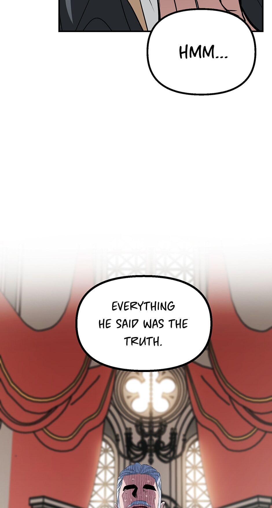 Read SSS Class Revival Hunter Manga Online