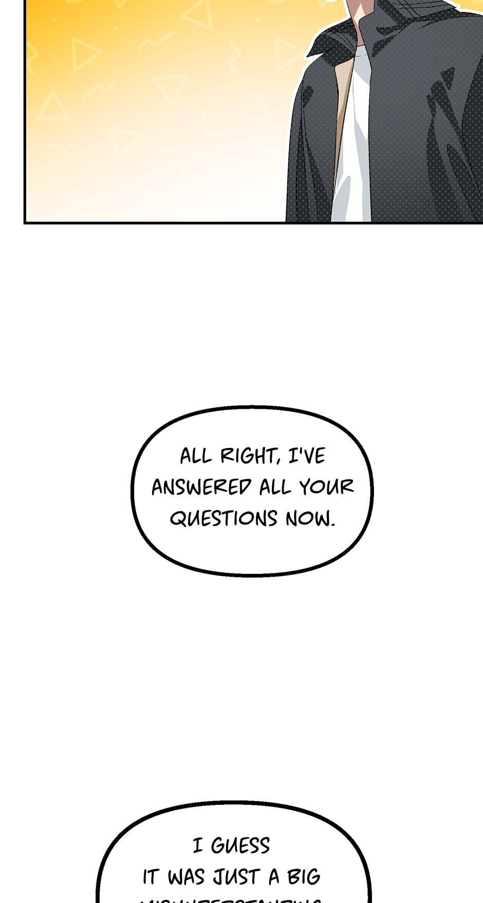 Read SSS Class Revival Hunter Manga Online