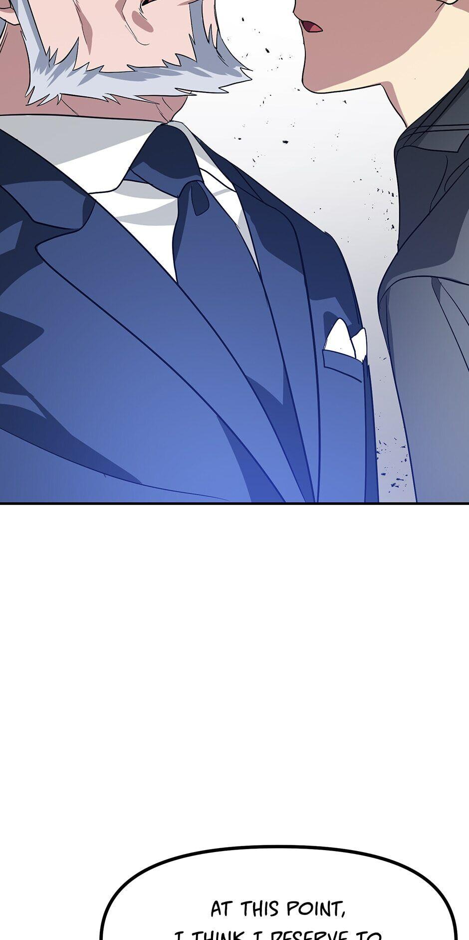 Read SSS Class Revival Hunter Manga Online