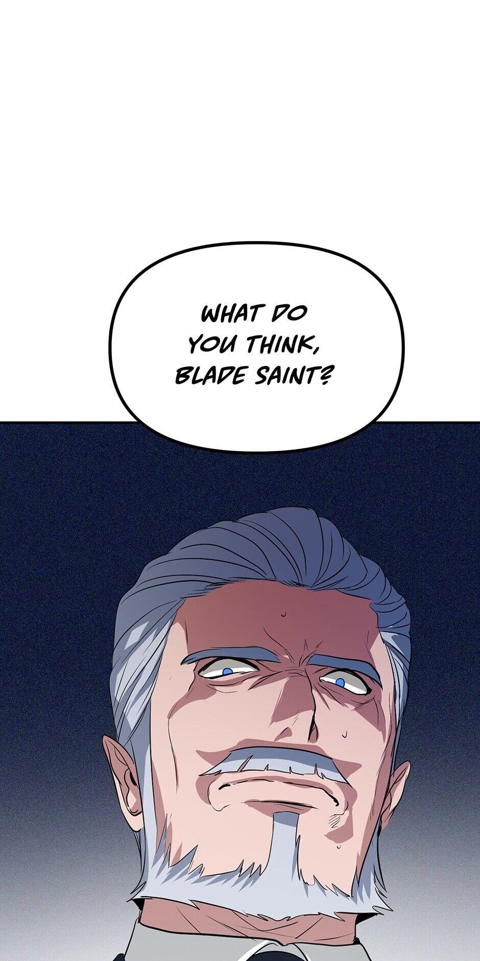 Read SSS Class Revival Hunter Manga Online