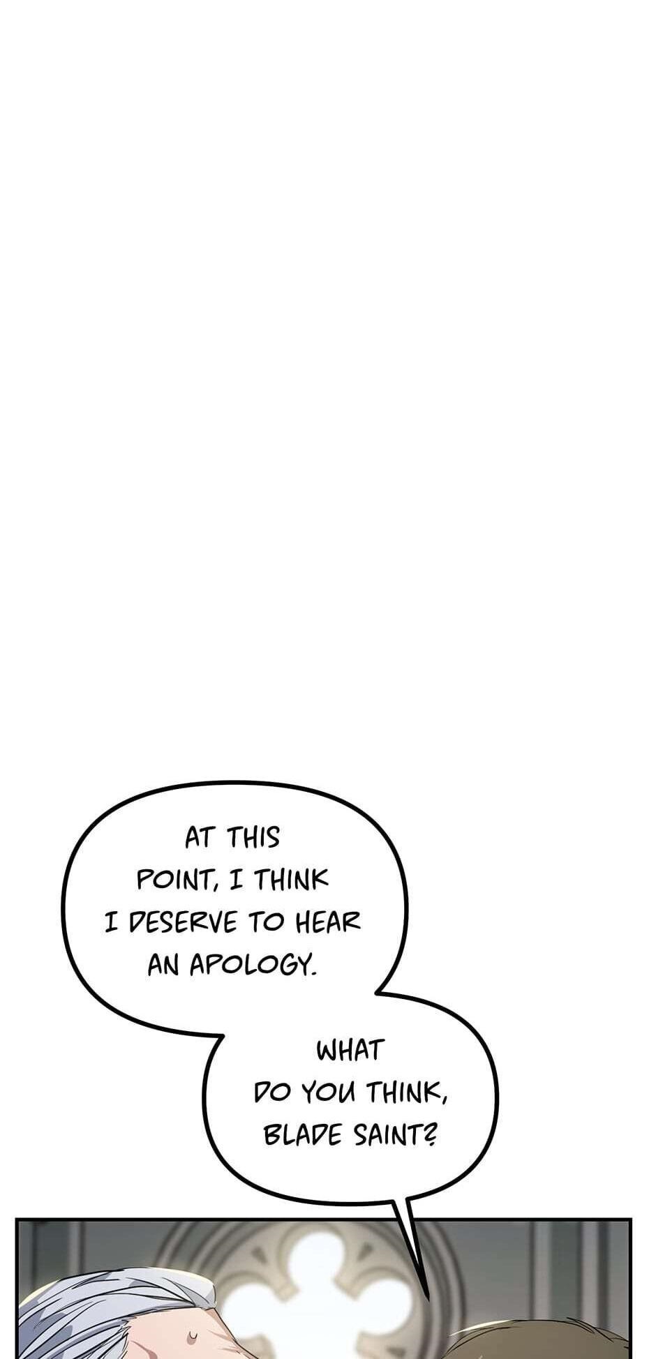 Read SSS Class Revival Hunter Manga Online