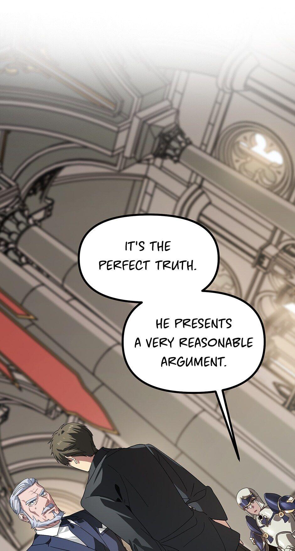Read SSS Class Revival Hunter Manga Online