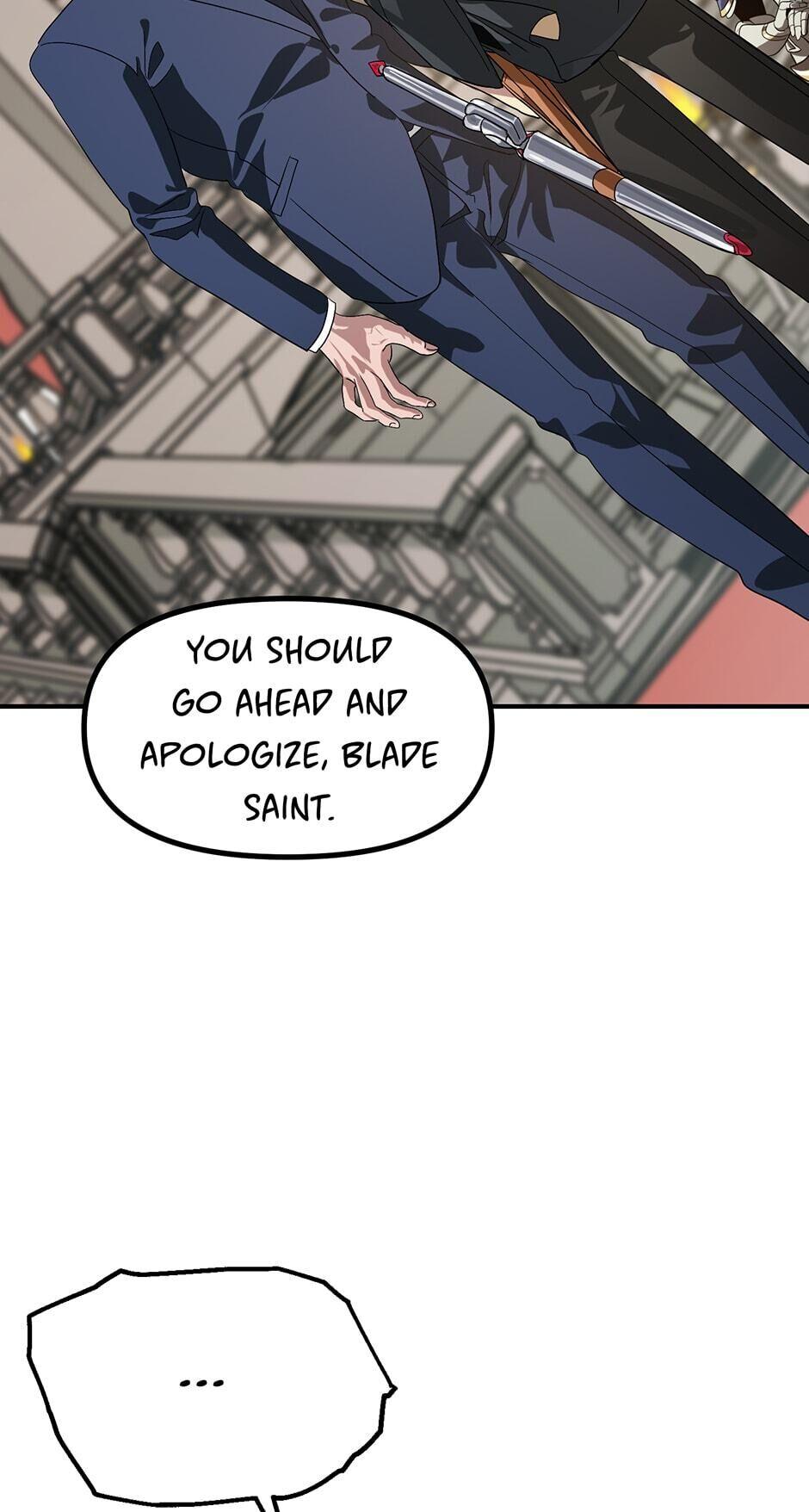 Read SSS Class Revival Hunter Manga Online