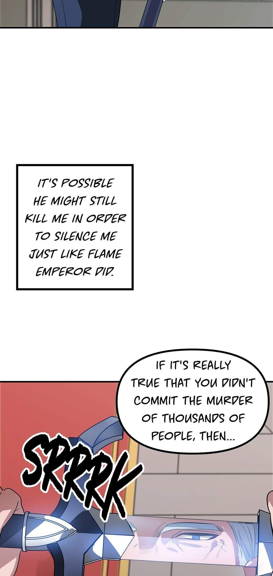 Read SSS Class Revival Hunter Manga Online