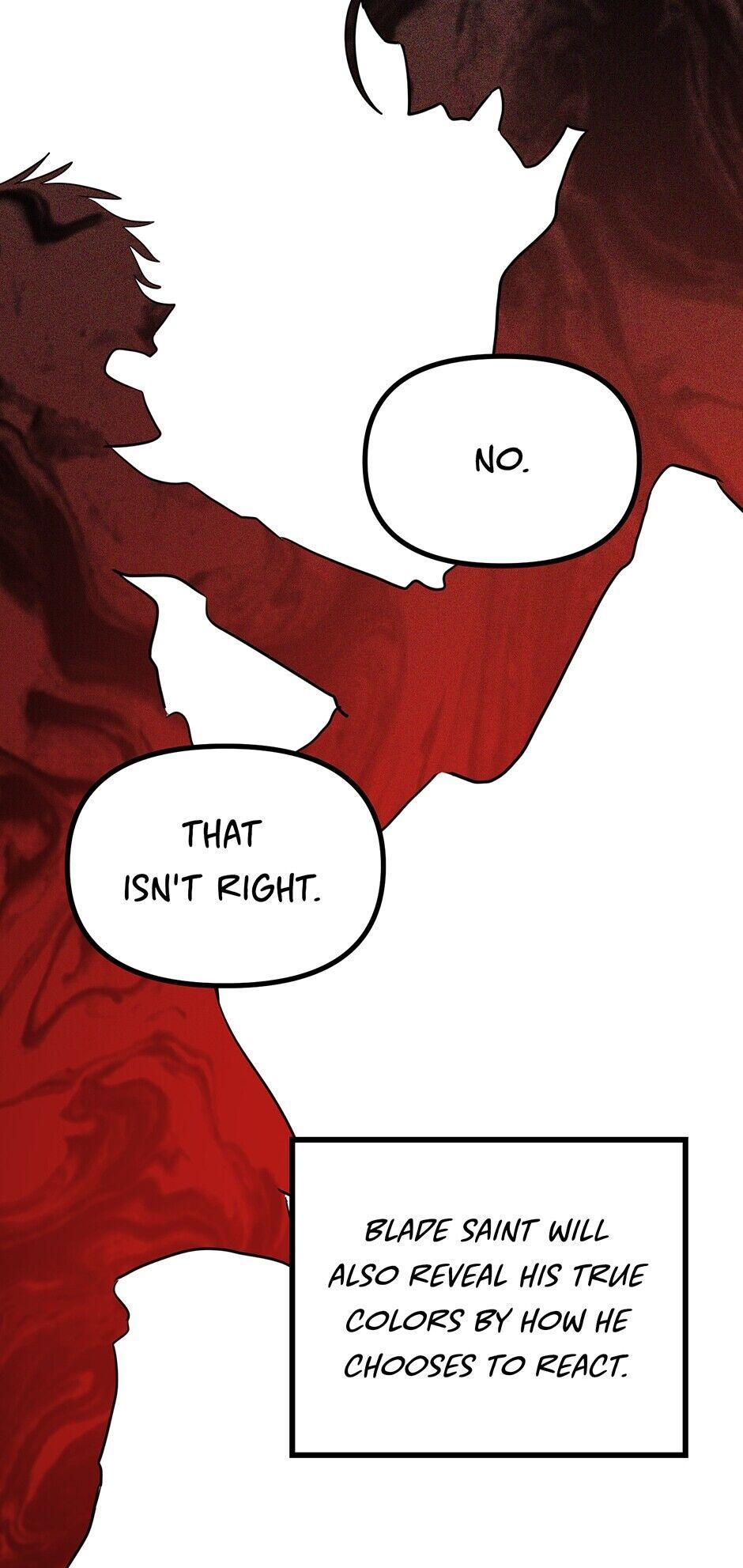 Read SSS Class Revival Hunter Manga Online