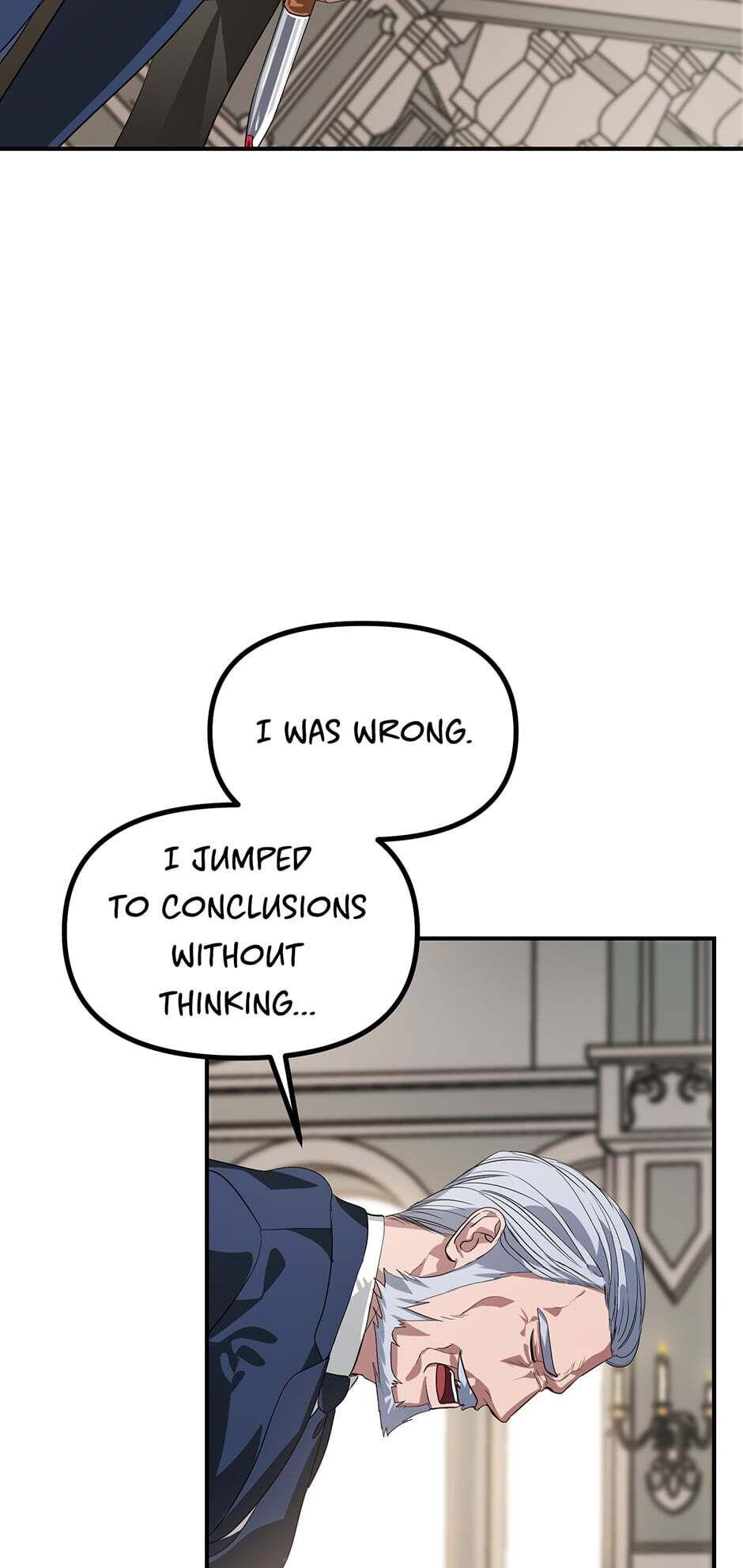 Read SSS Class Revival Hunter Manga Online