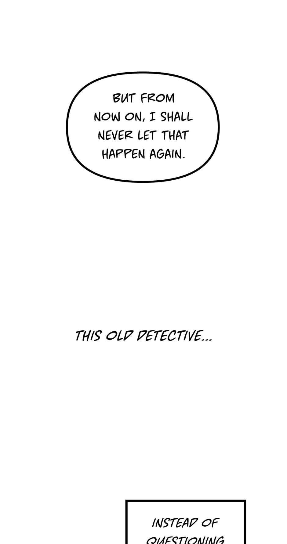 Read SSS Class Revival Hunter Manga Online