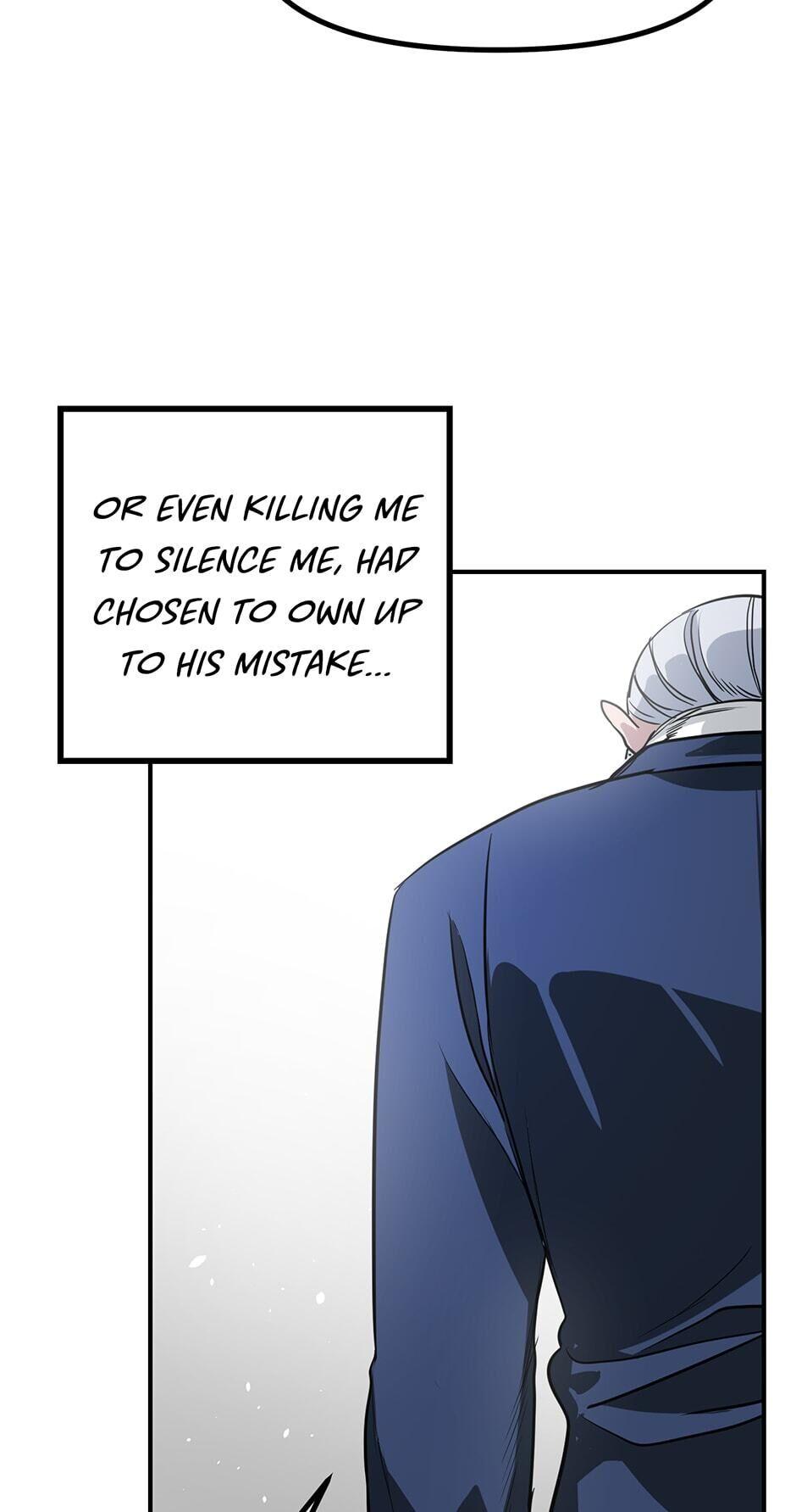Read SSS Class Revival Hunter Manga Online
