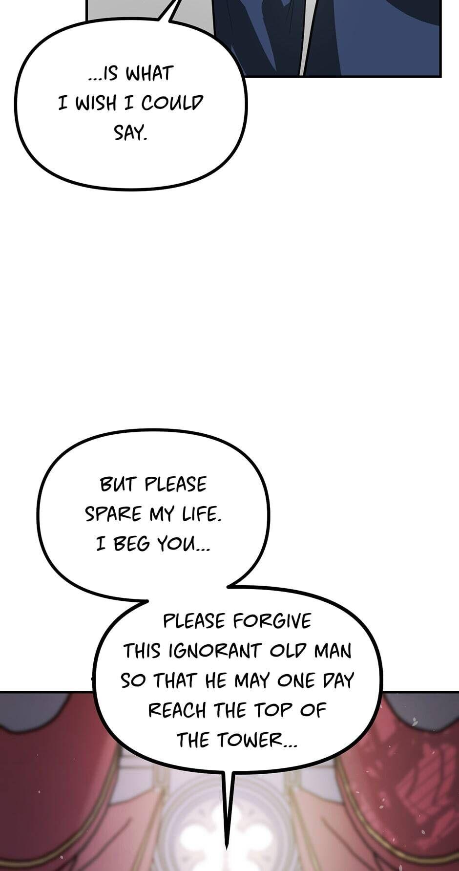 Read SSS Class Revival Hunter Manga Online