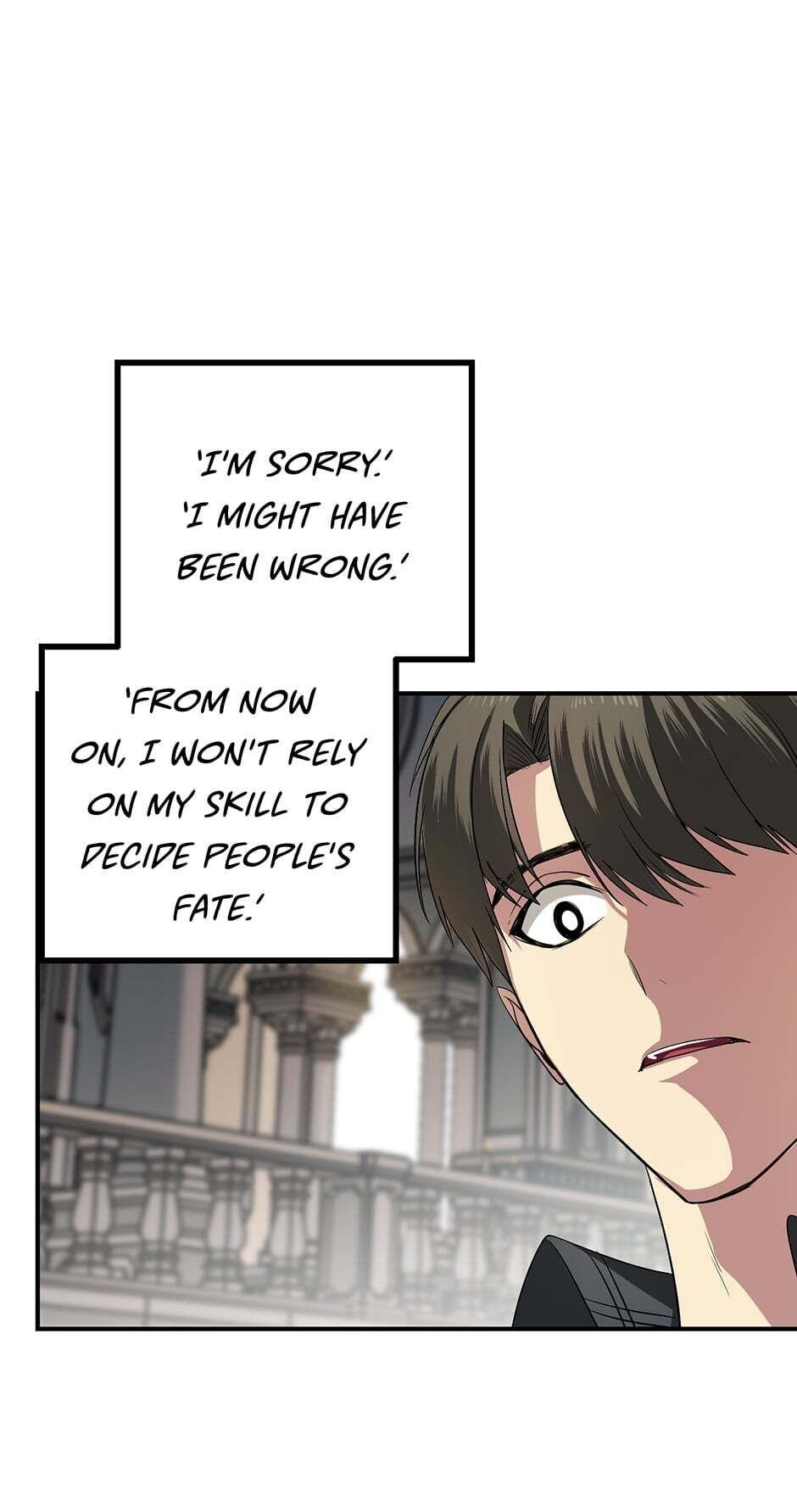 Read SSS Class Revival Hunter Manga Online