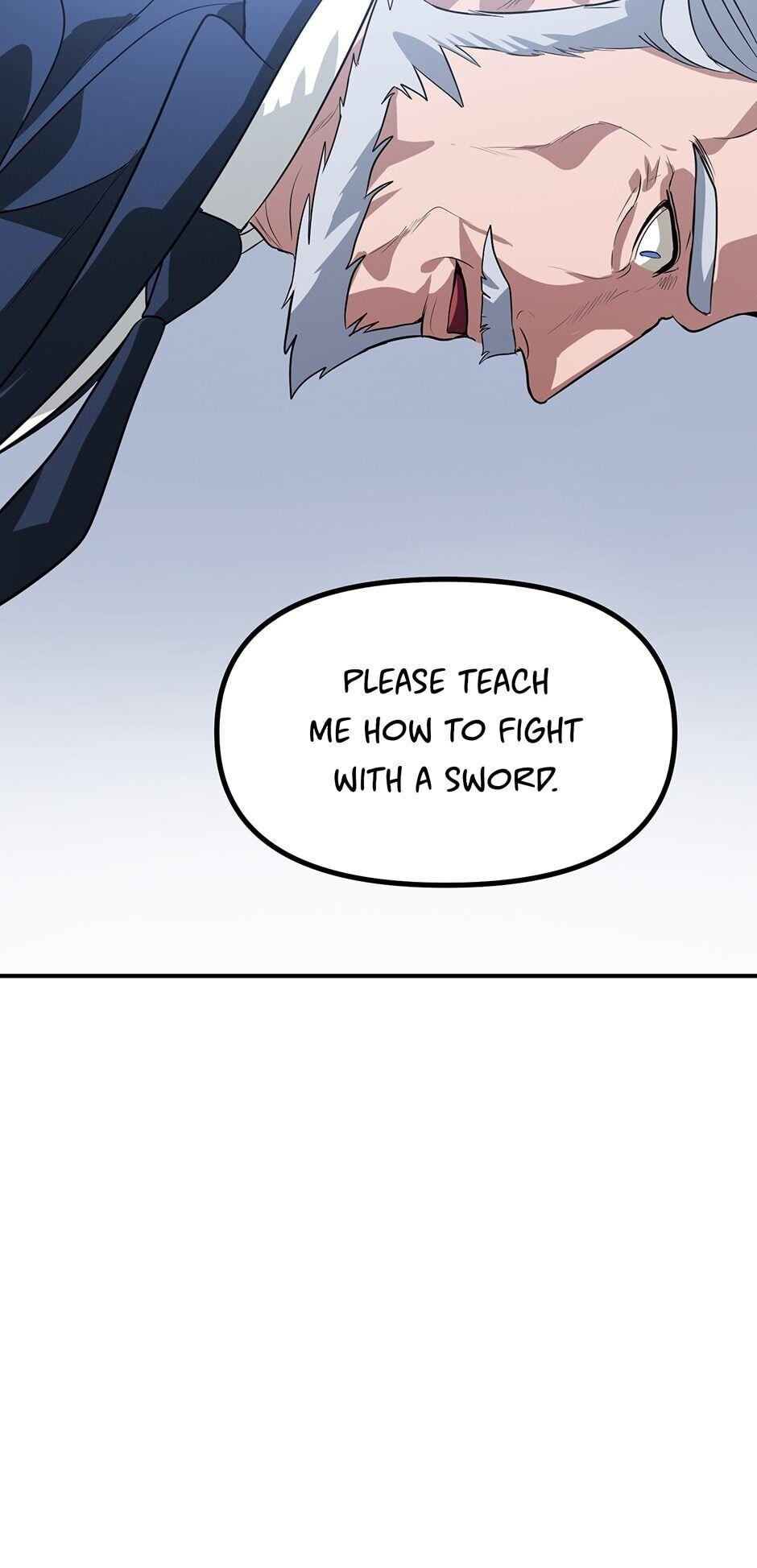 Read SSS Class Revival Hunter Manga Online