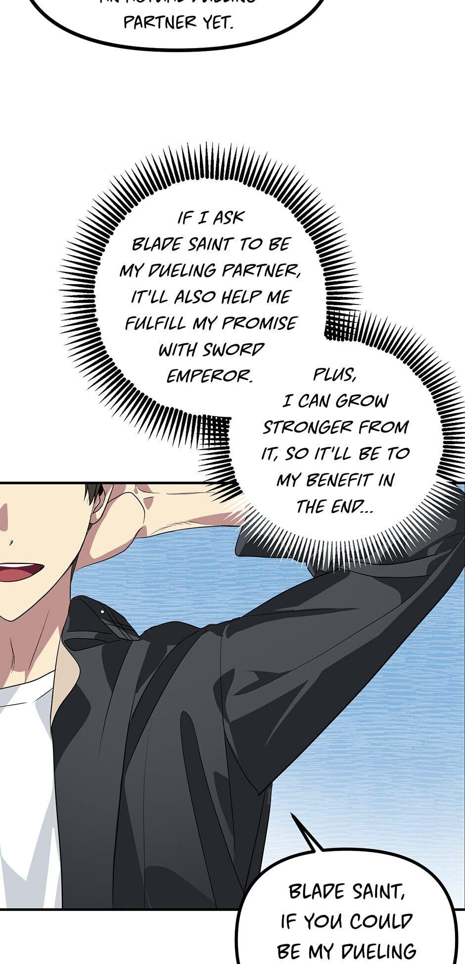 Read SSS Class Revival Hunter Manga Online