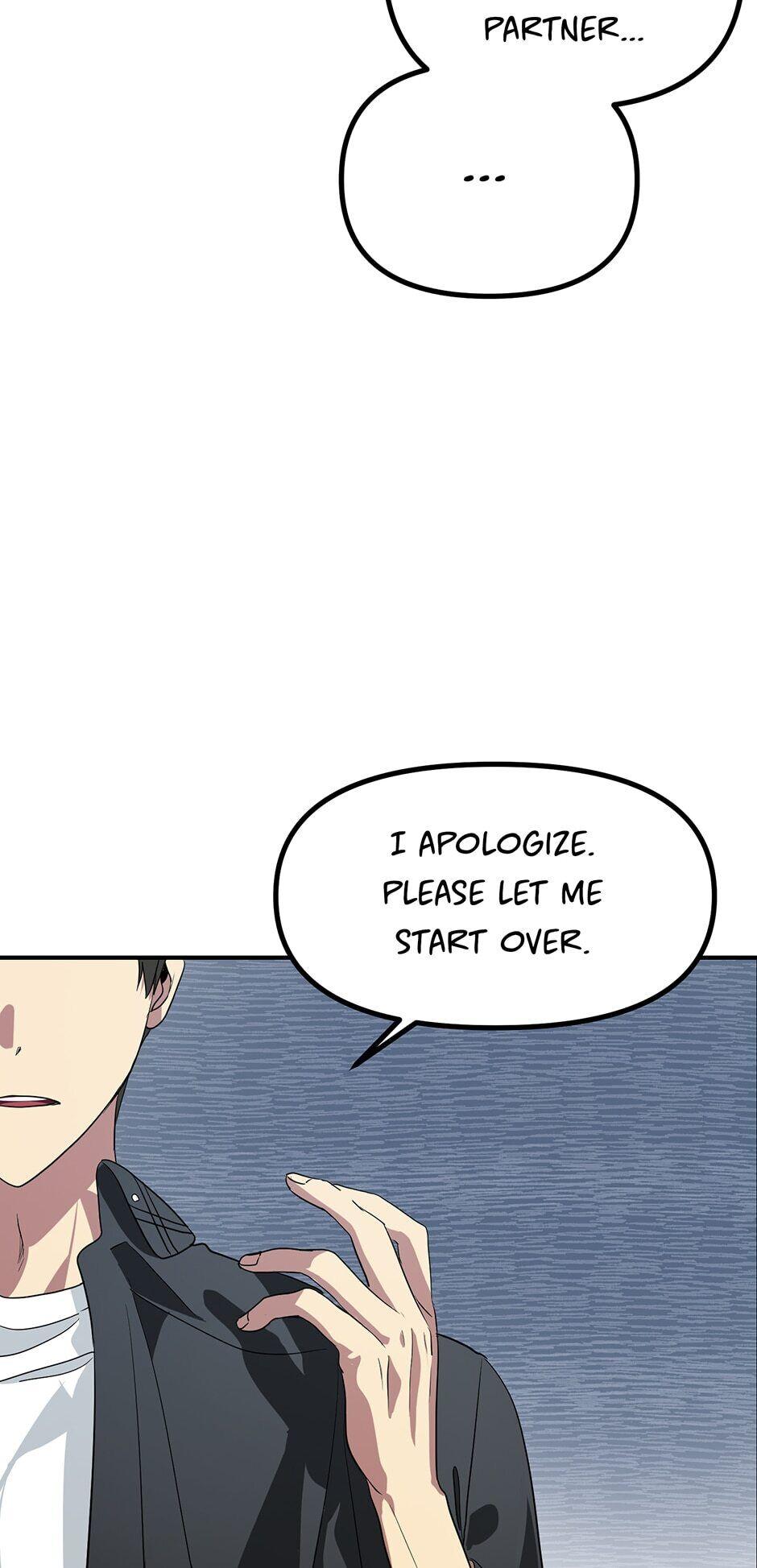 Read SSS Class Revival Hunter Manga Online