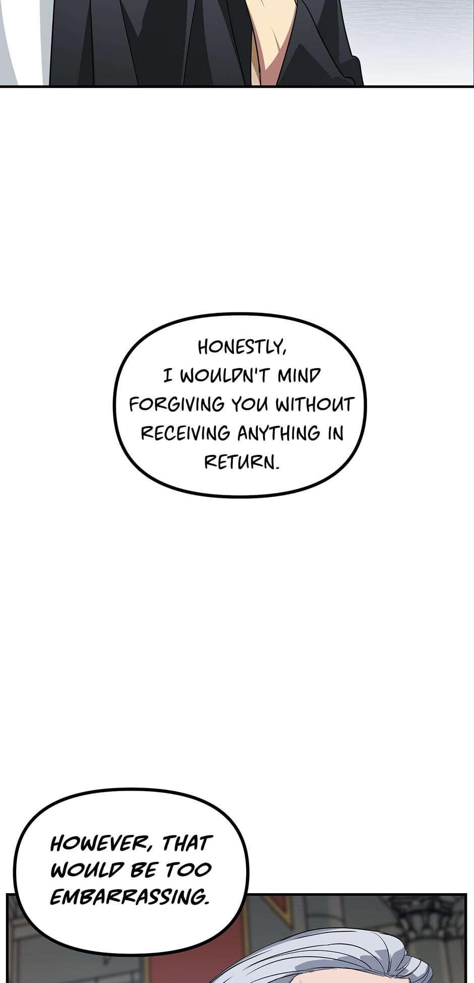 Read SSS Class Revival Hunter Manga Online
