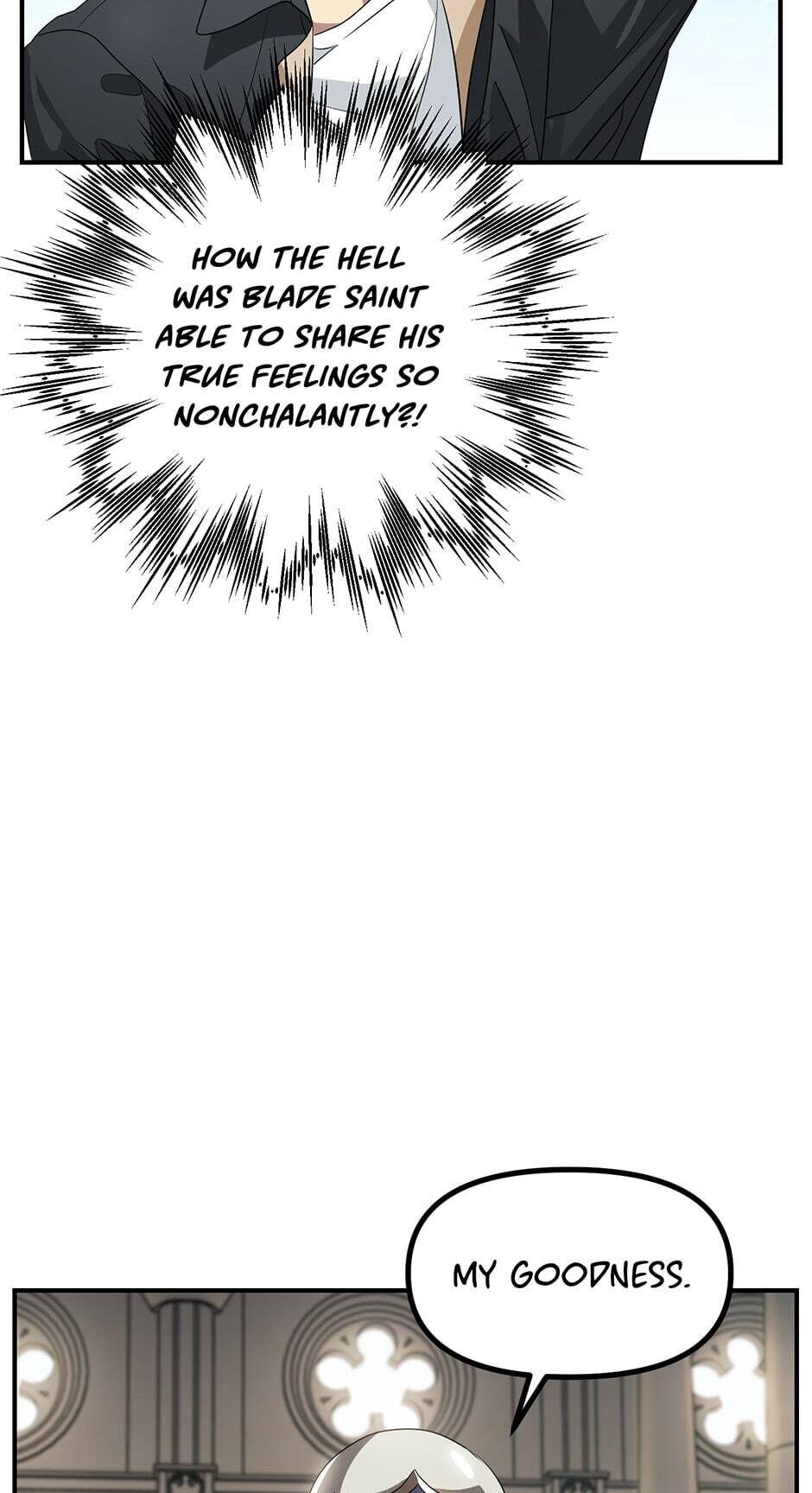 Read SSS Class Revival Hunter Manga Online