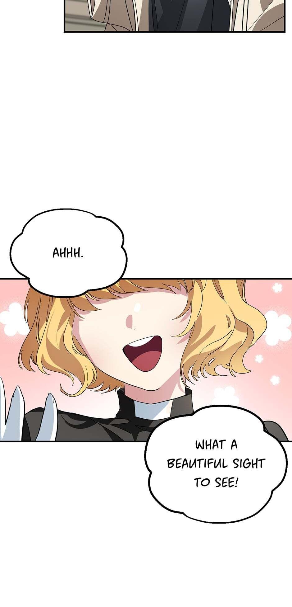 Read SSS Class Revival Hunter Manga Online