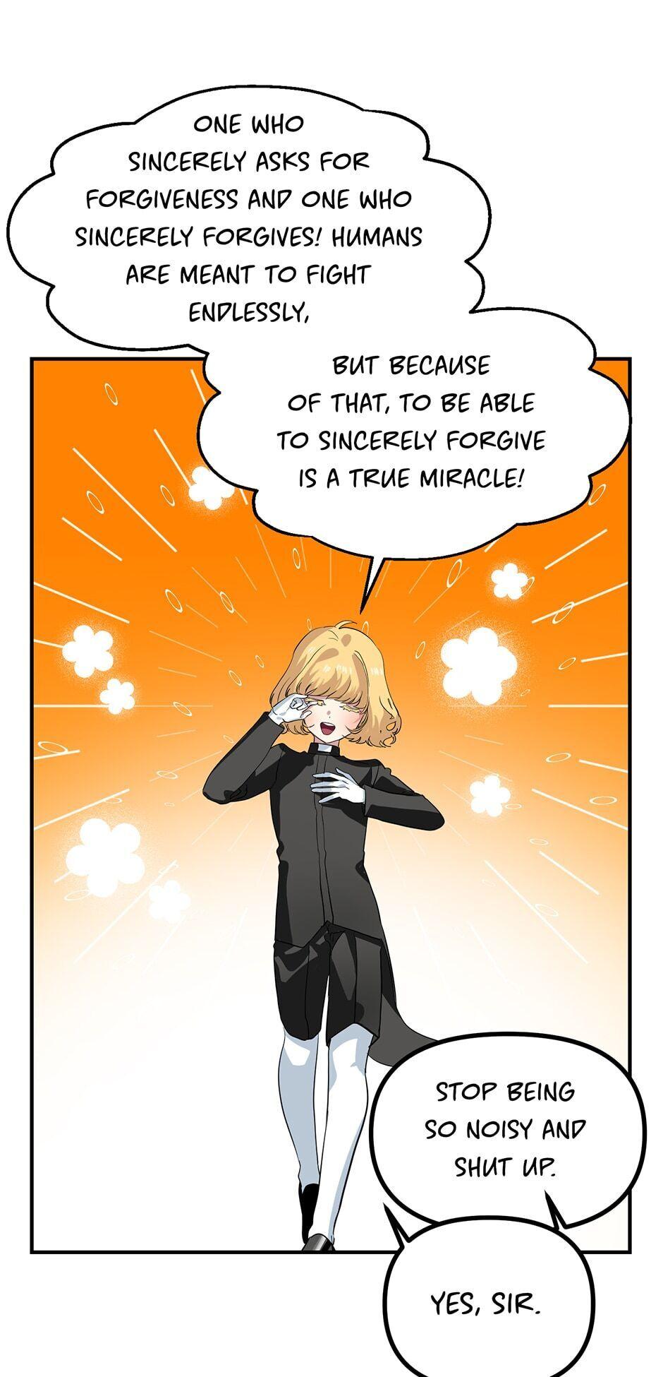 Read SSS Class Revival Hunter Manga Online