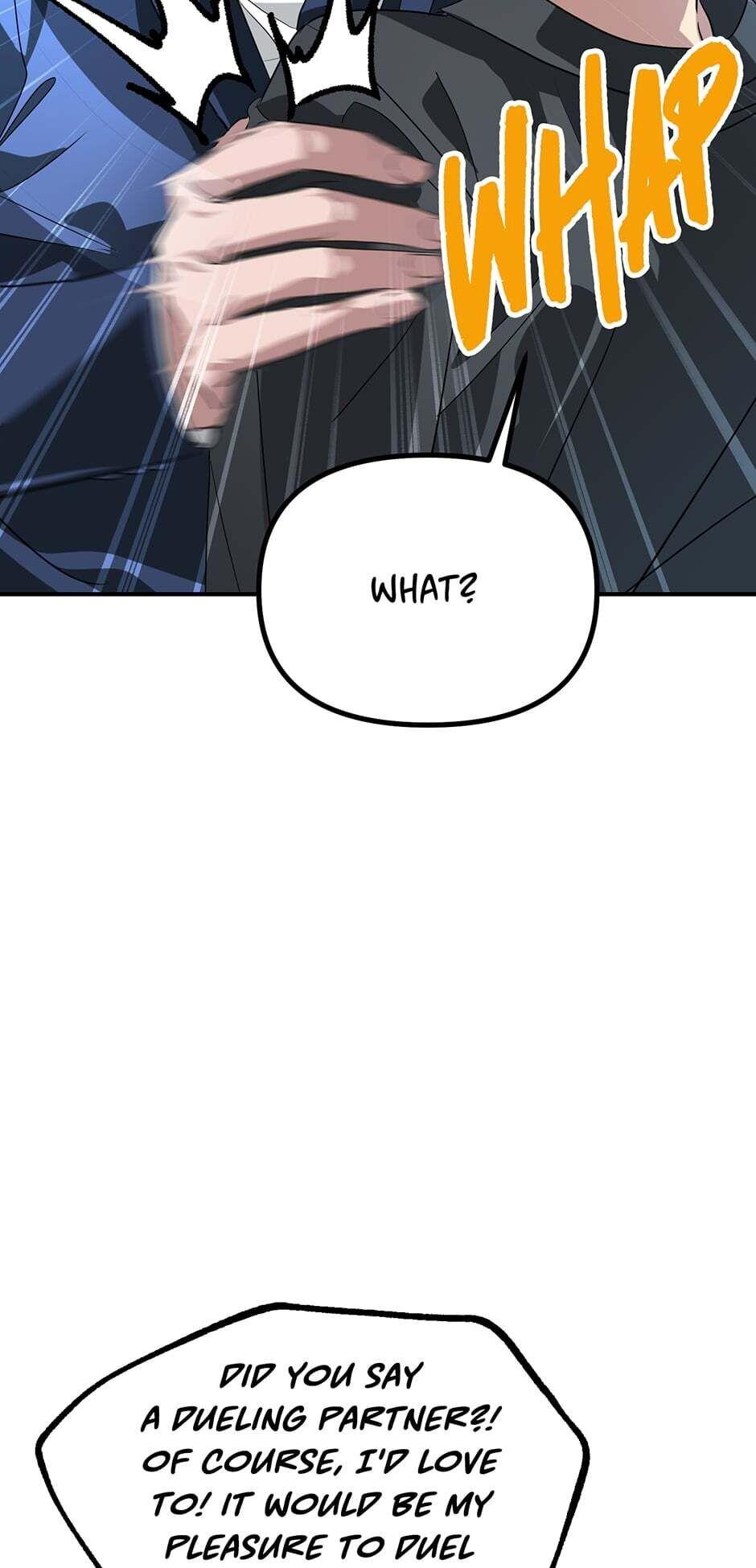 Read SSS Class Revival Hunter Manga Online
