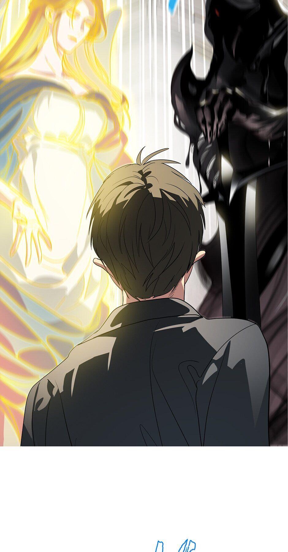 Read SSS Class Revival Hunter Manga Online