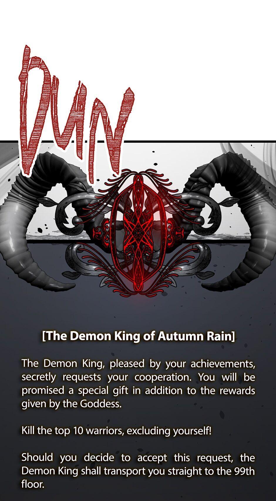 Read SSS Class Revival Hunter Manga Online