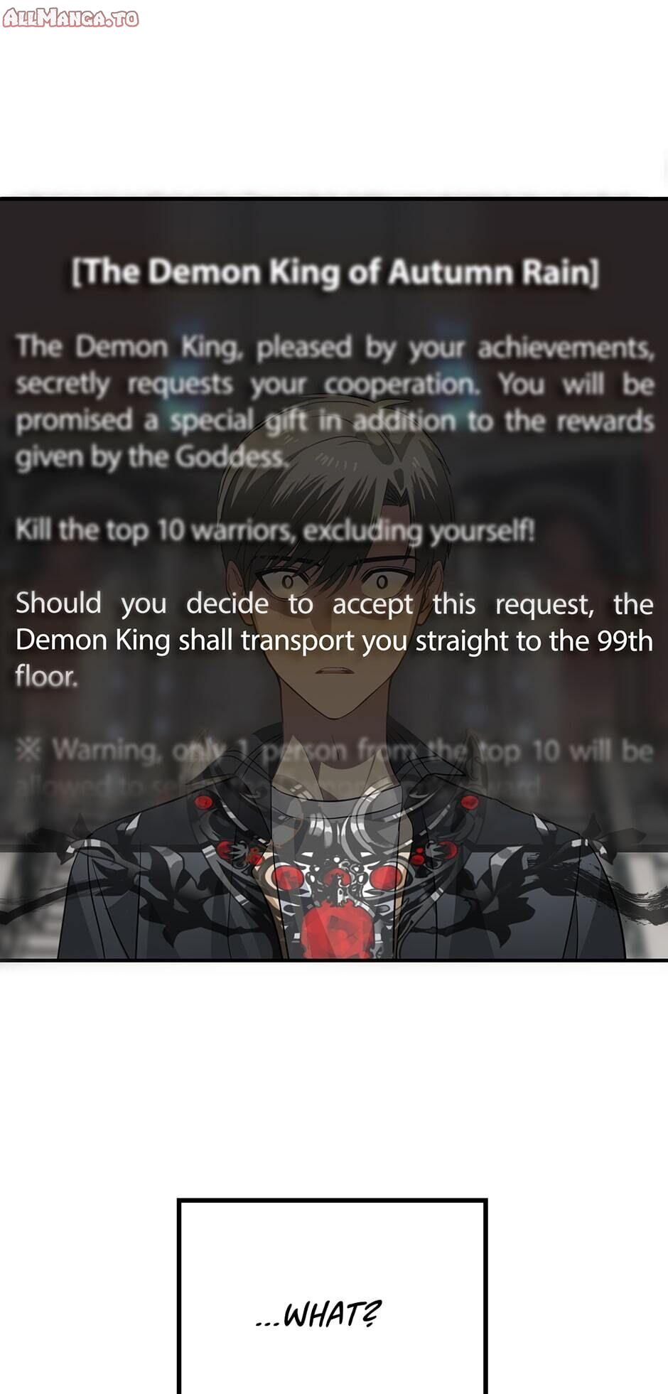 Read SSS Class Revival Hunter Manga Online