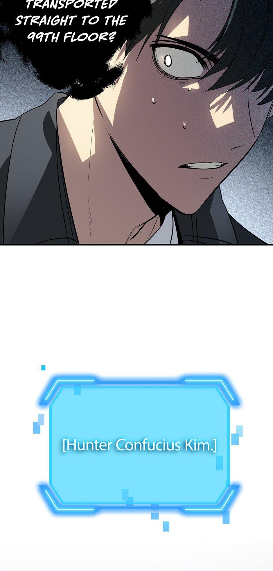 Read SSS Class Revival Hunter Manga Online