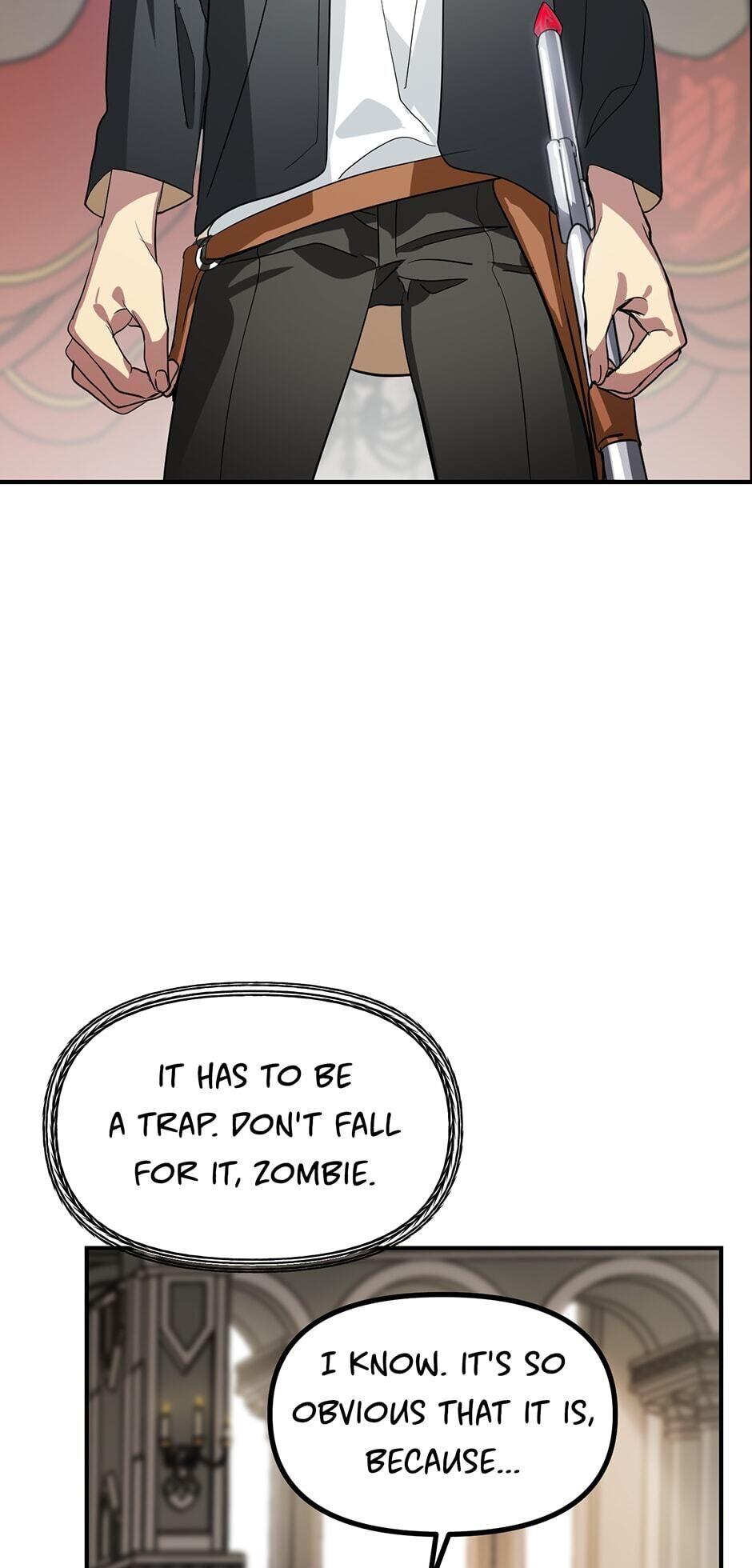 Read SSS Class Revival Hunter Manga Online
