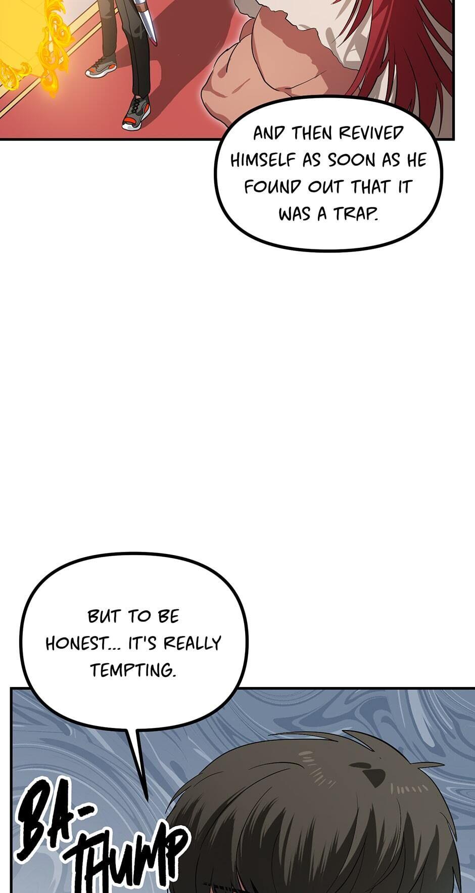 Read SSS Class Revival Hunter Manga Online