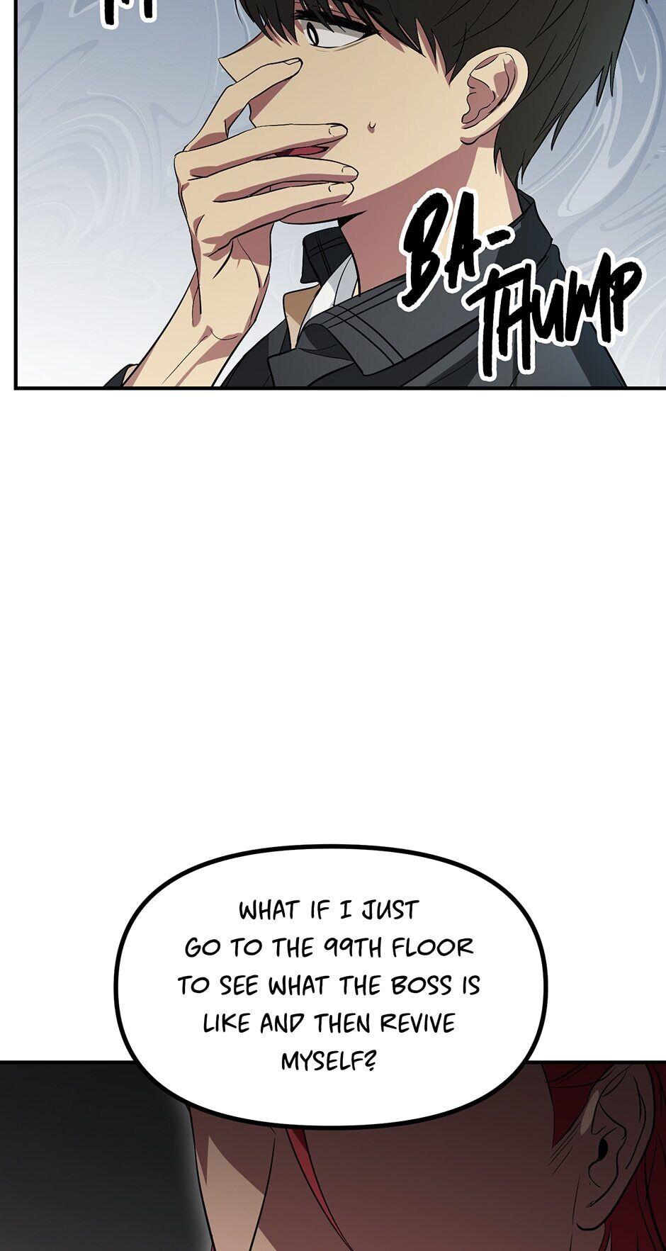Read SSS Class Revival Hunter Manga Online