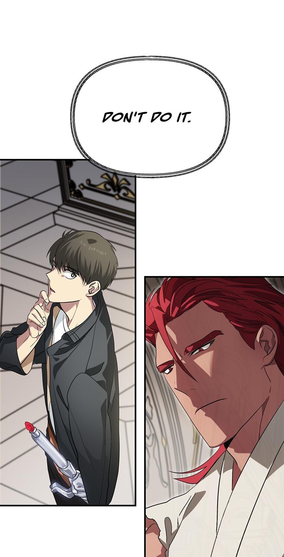Read SSS Class Revival Hunter Manga Online