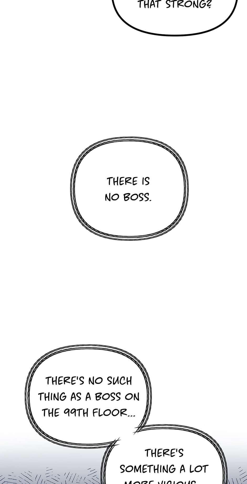 Read SSS Class Revival Hunter Manga Online