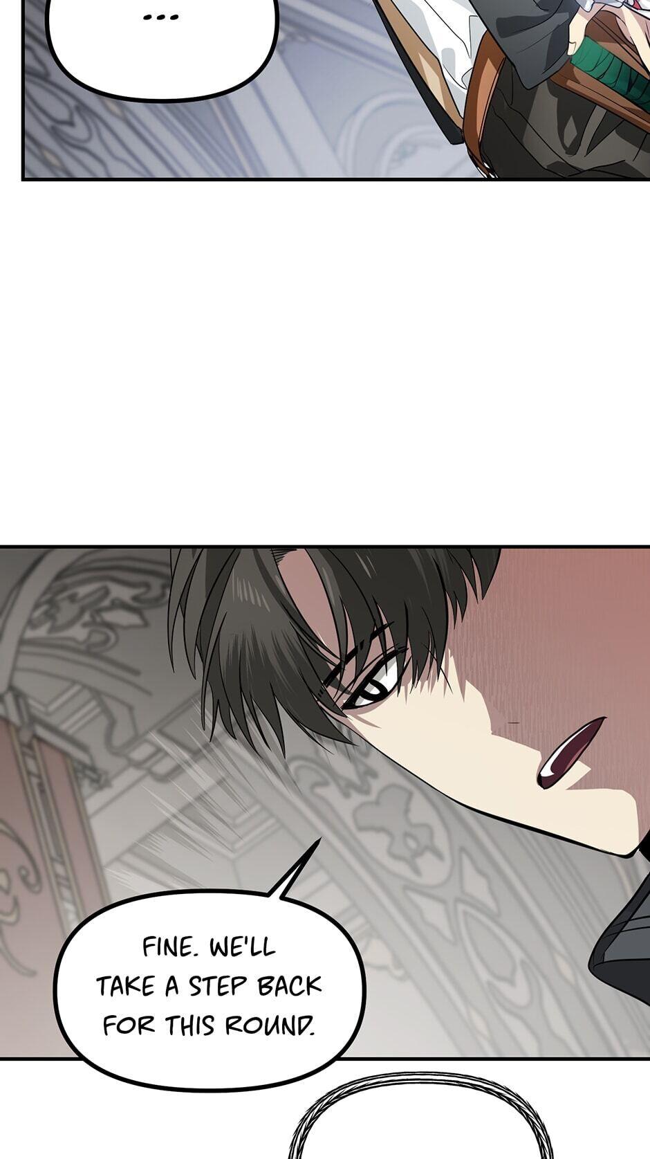 Read SSS Class Revival Hunter Manga Online
