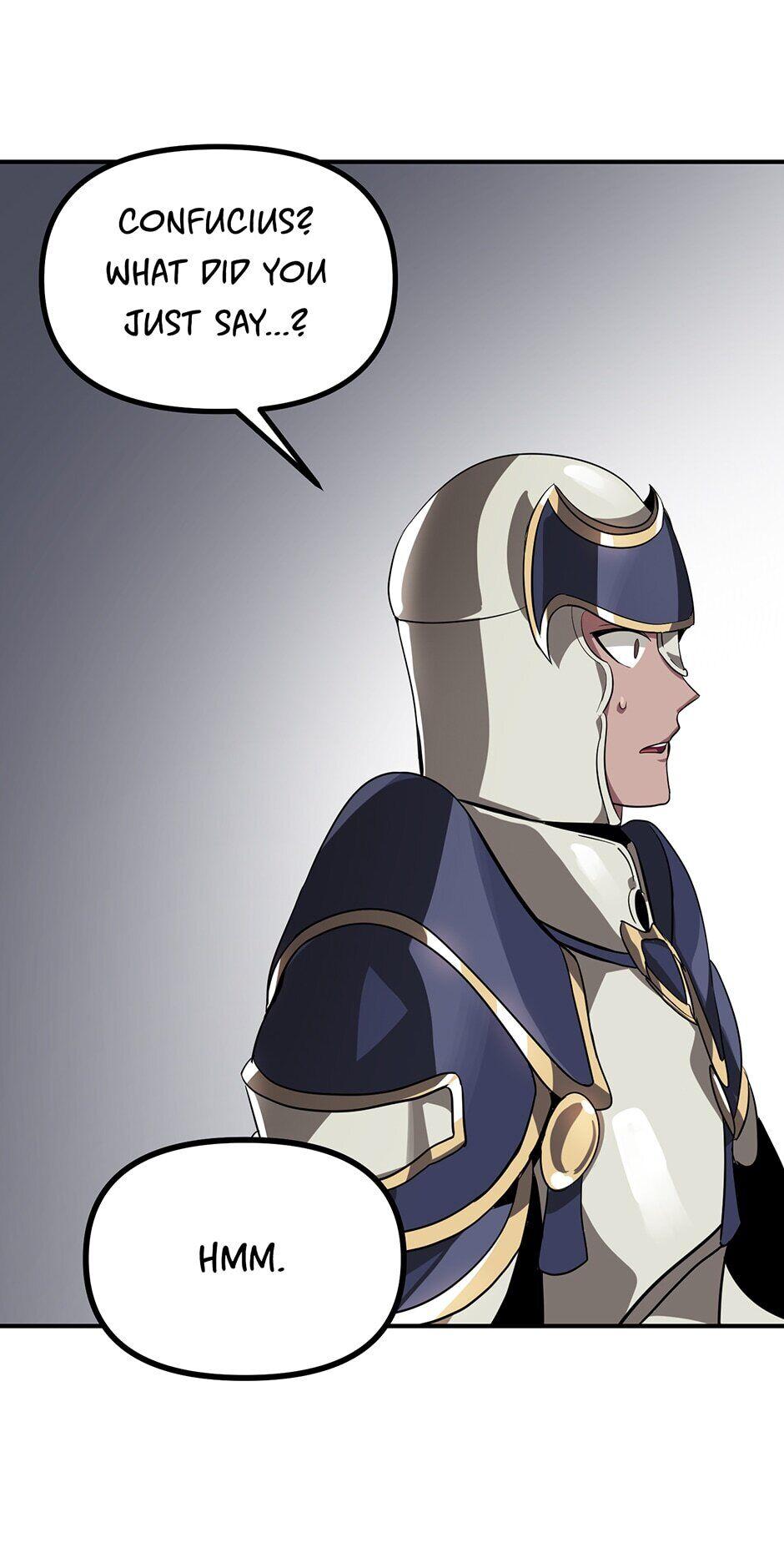 Read SSS Class Revival Hunter Manga Online