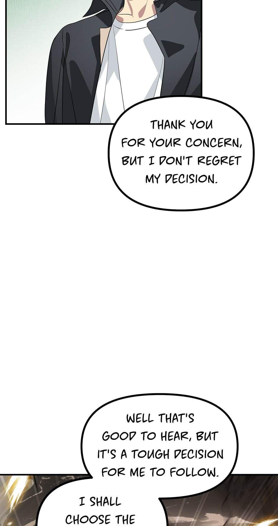 Read SSS Class Revival Hunter Manga Online