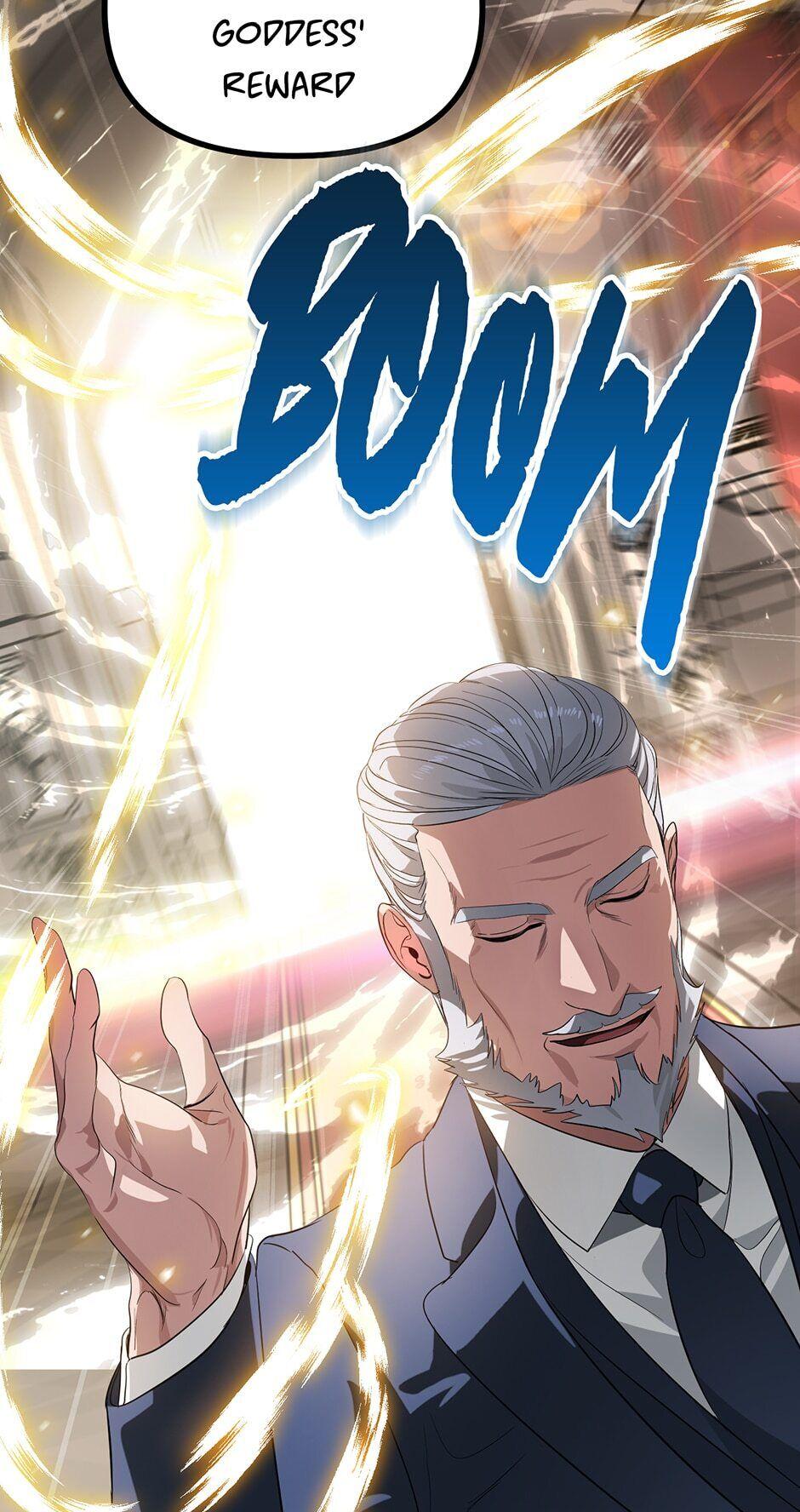 Read SSS Class Revival Hunter Manga Online