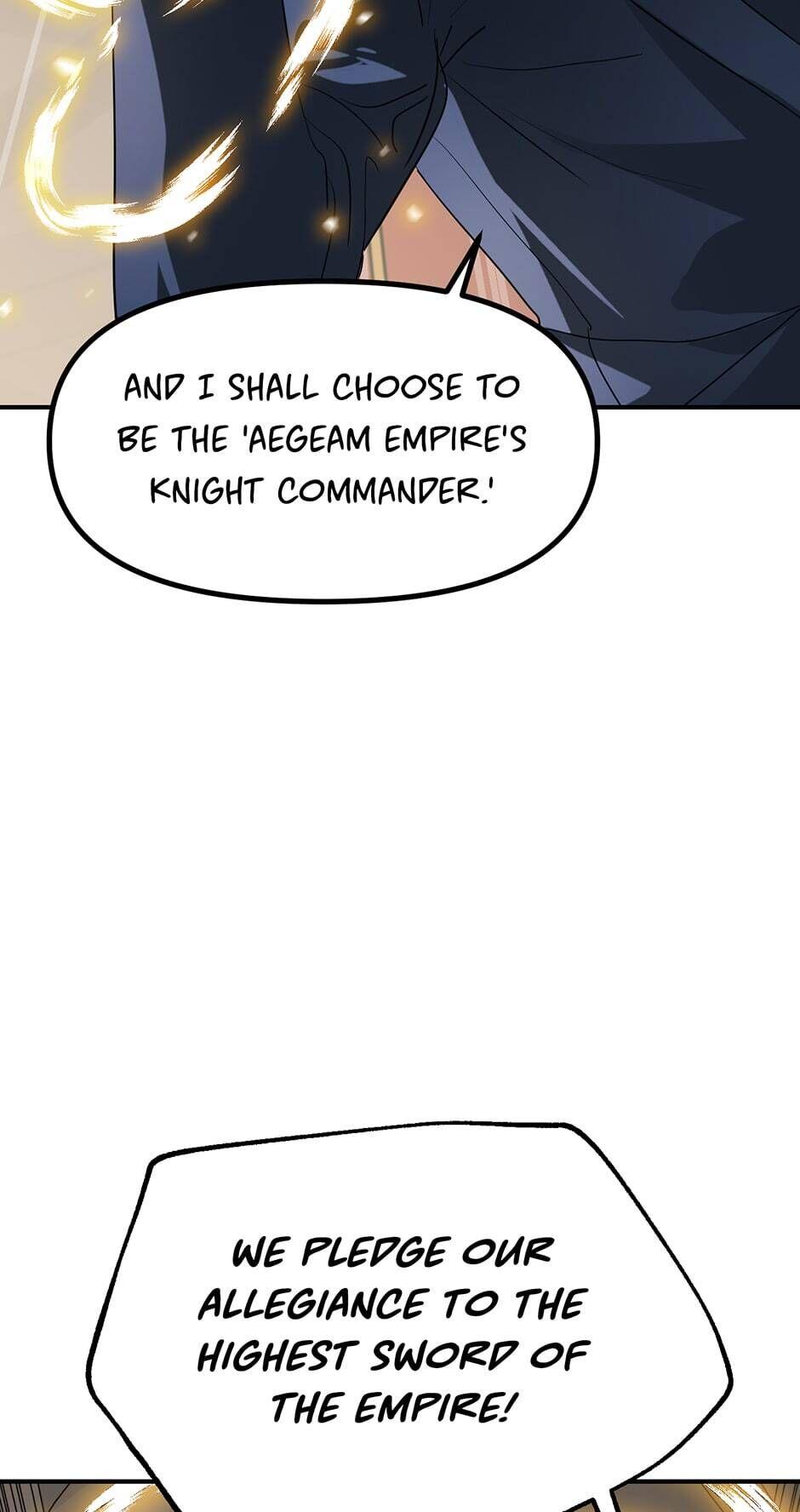 Read SSS Class Revival Hunter Manga Online