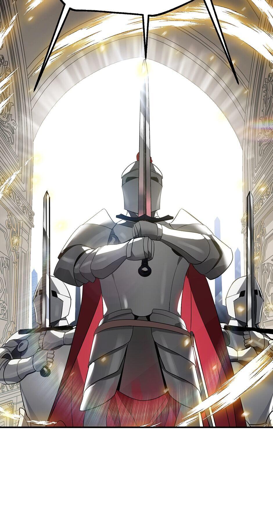 Read SSS Class Revival Hunter Manga Online