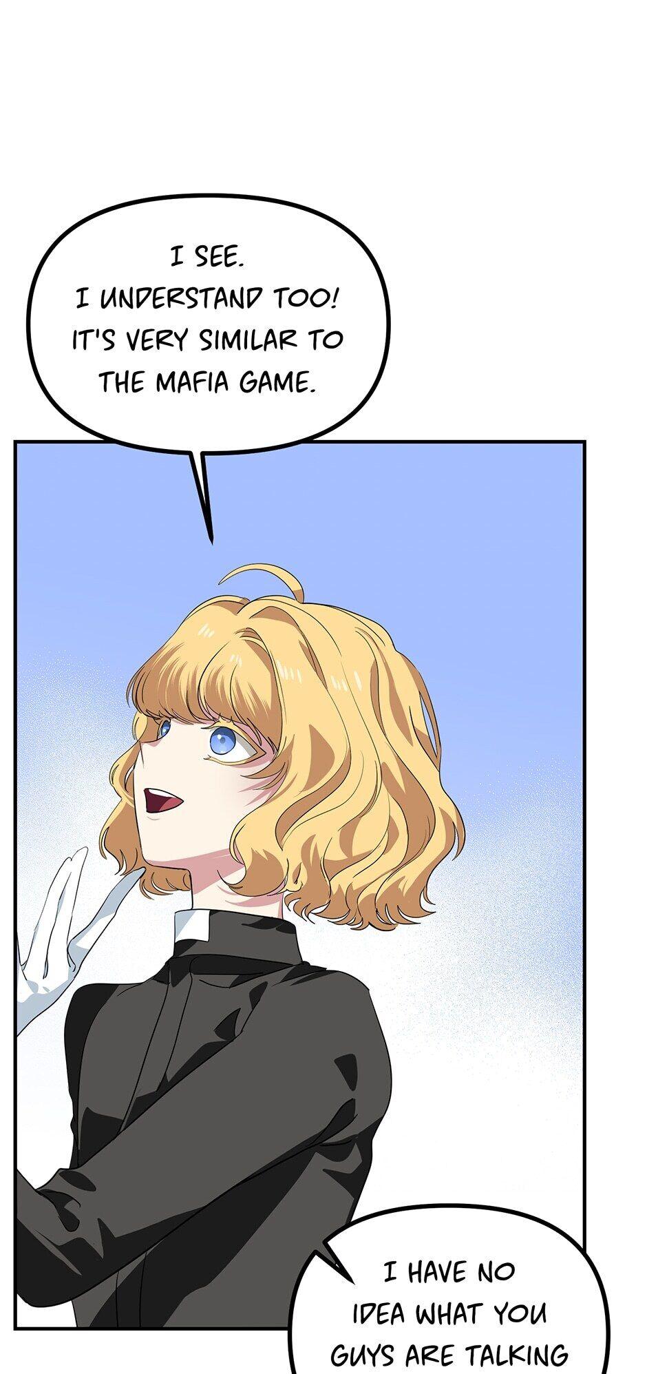 Read SSS Class Revival Hunter Manga Online