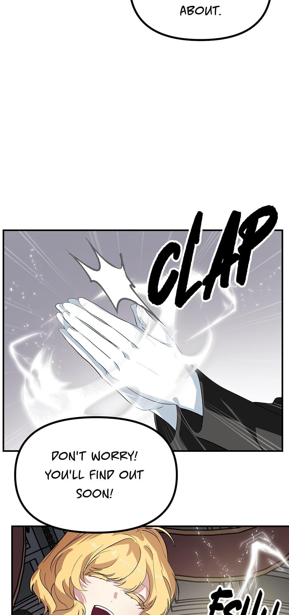 Read SSS Class Revival Hunter Manga Online