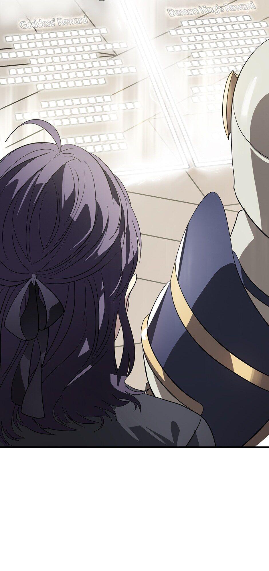 Read SSS Class Revival Hunter Manga Online