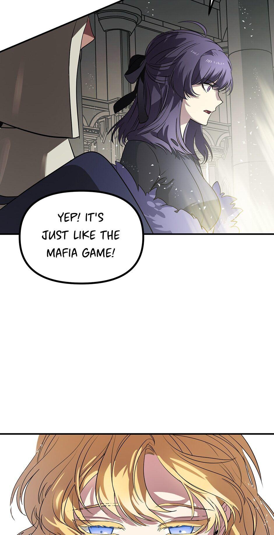 Read SSS Class Revival Hunter Manga Online