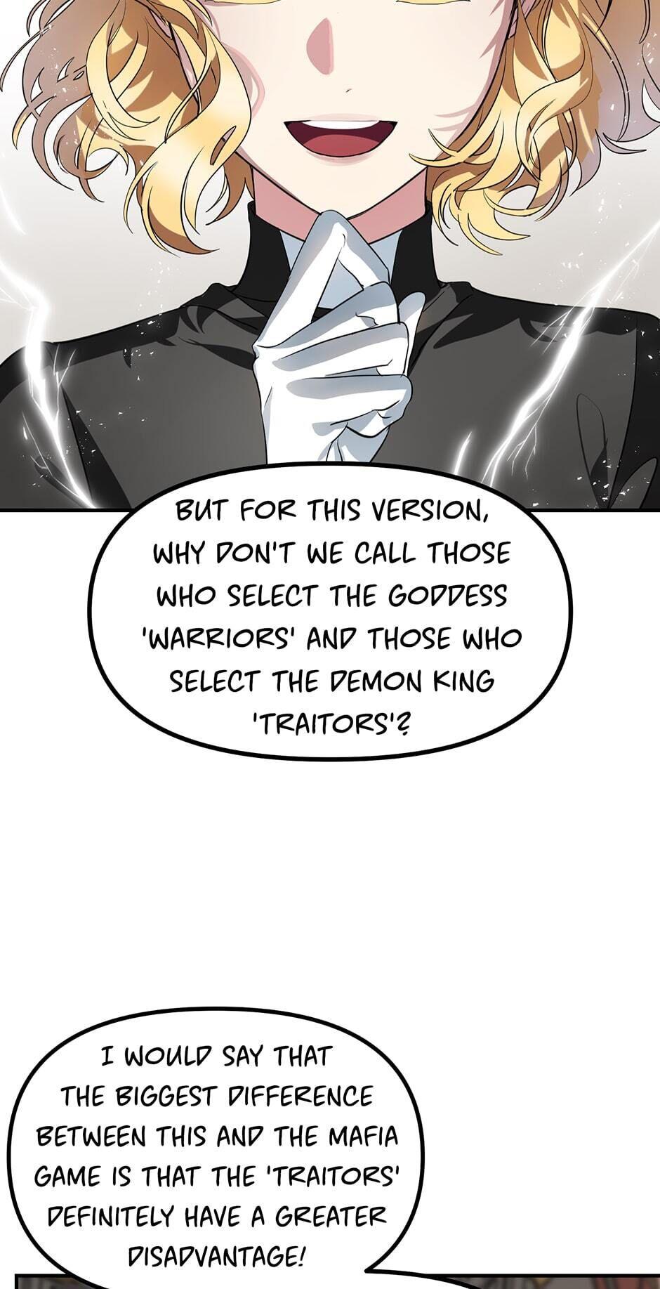 Read SSS Class Revival Hunter Manga Online